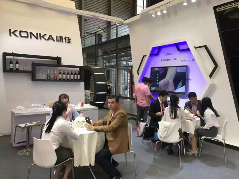 1578449386744547.jpg 微信圖片_20200108092213.jpg