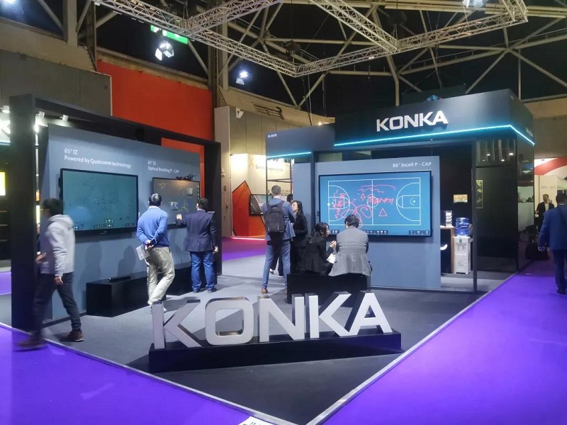 1581922303823188.jpg 微信圖片_20200217084200.jpg