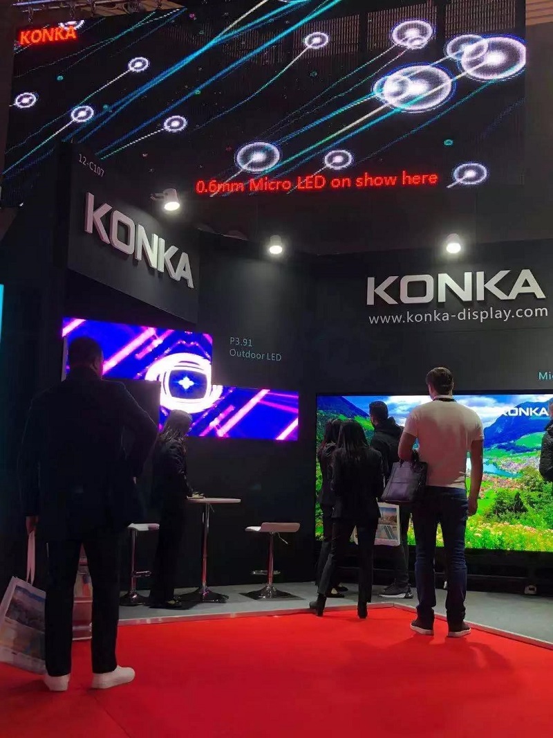 1581922554774475.jpg 微信圖片_20200217084643.jpg