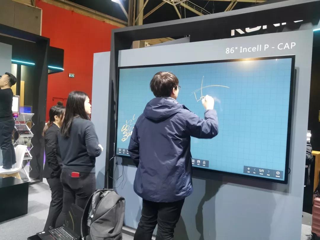 1581923118261501.jpg 微信圖片_20200217085638.jpg